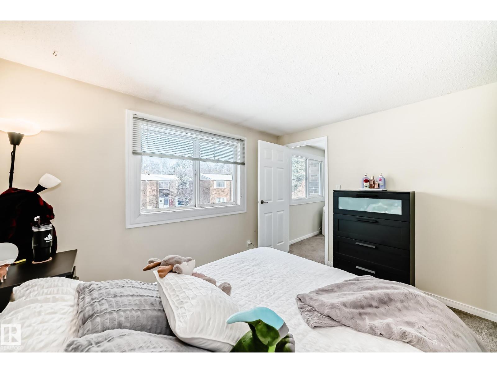 66 Ridgewood Tc, St. Albert, Alberta  T8N 0E9 - Photo 33 - E4468714