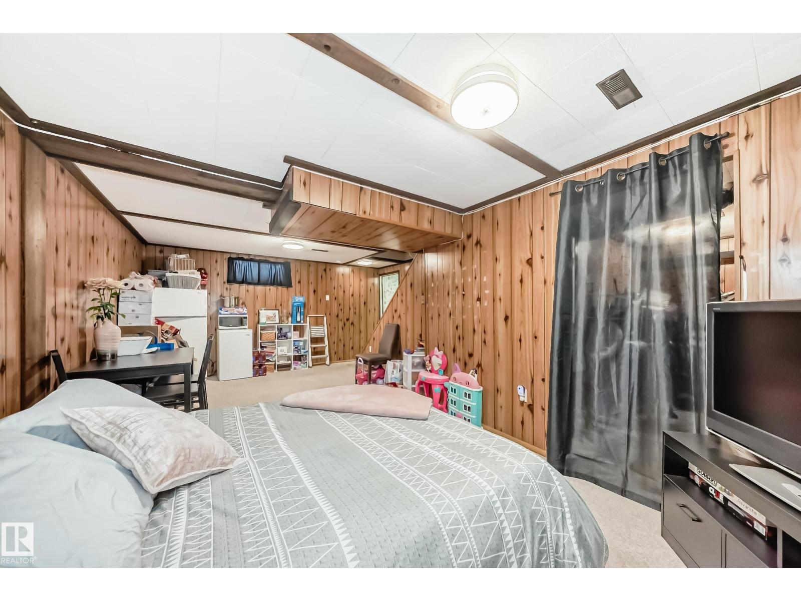 66 Ridgewood Tc, St. Albert, Alberta  T8N 0E9 - Photo 43 - E4468714