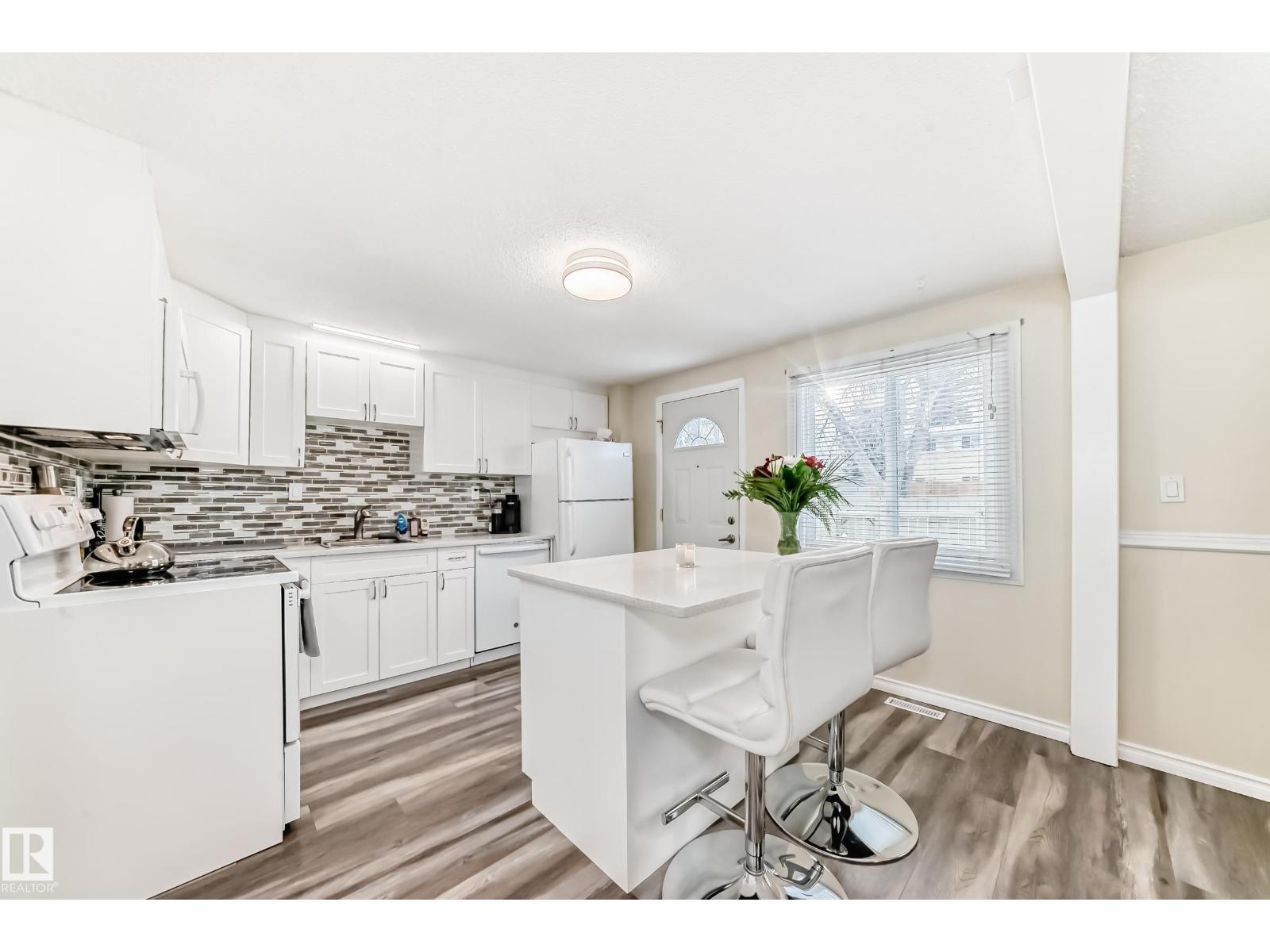 66 Ridgewood Tc, St. Albert, Alberta  T8N 0E9 - Photo 17 - E4468714