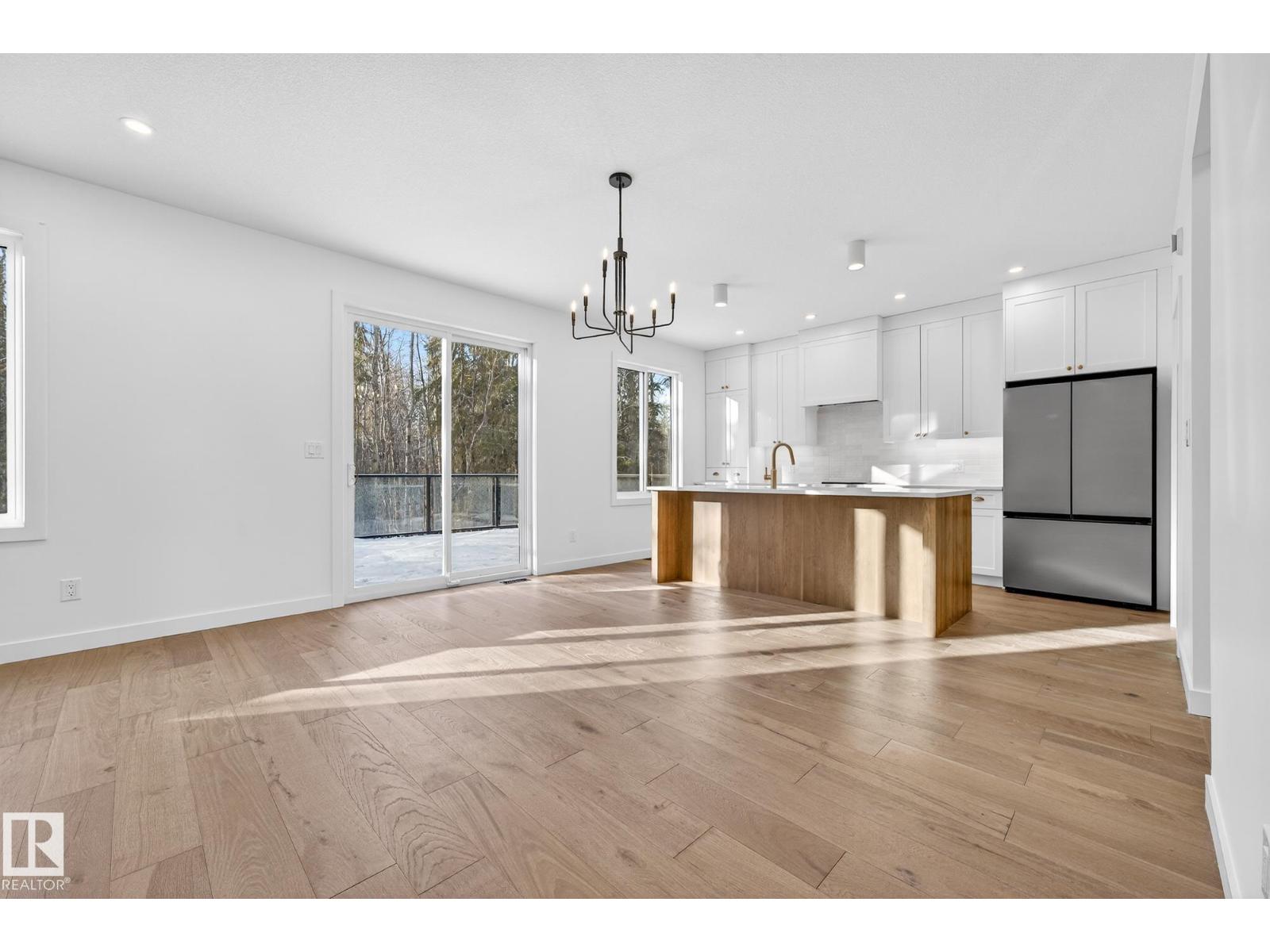 132 Heron Point Cl, Rural Wetaskiwin County, Alberta  T0C 2V0 - Photo 20 - E4471296