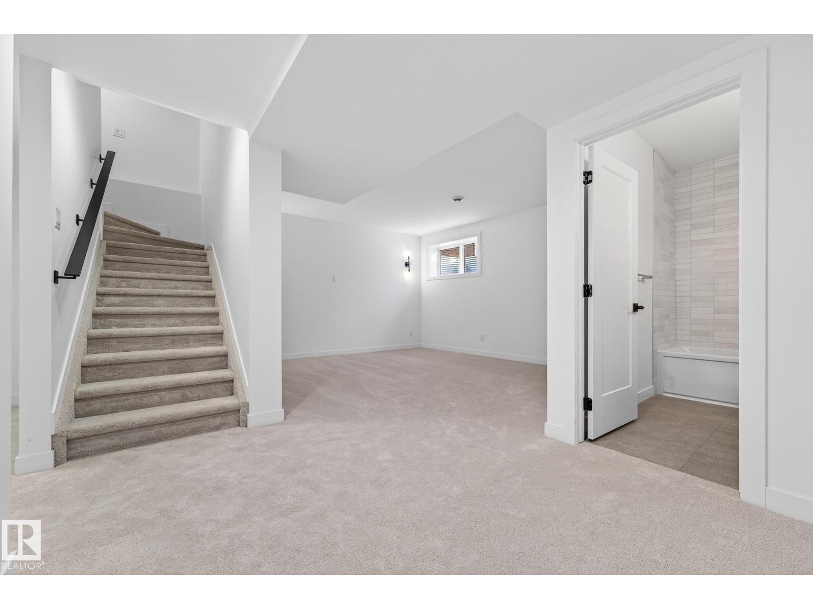 132 Heron Point Cl, Rural Wetaskiwin County, Alberta  T0C 2V0 - Photo 51 - E4471296