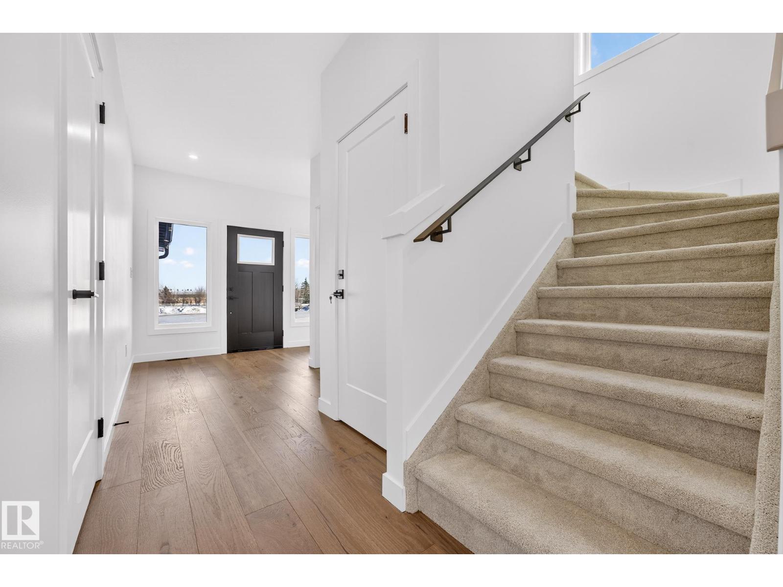 132 Heron Point Cl, Rural Wetaskiwin County, Alberta  T0C 2V0 - Photo 12 - E4471296