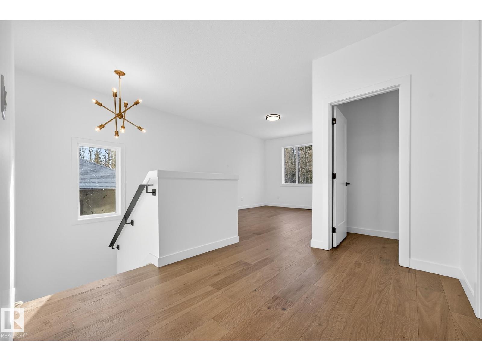 132 Heron Point Cl, Rural Wetaskiwin County, Alberta  T0C 2V0 - Photo 30 - E4471296