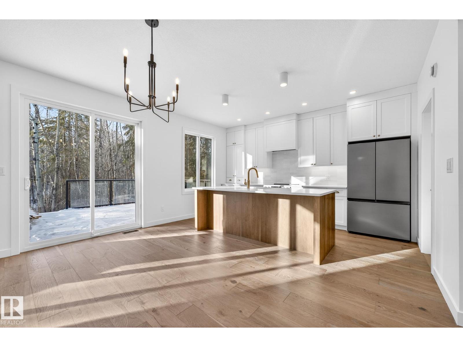 132 Heron Point Cl, Rural Wetaskiwin County, Alberta  T0C 2V0 - Photo 13 - E4471296