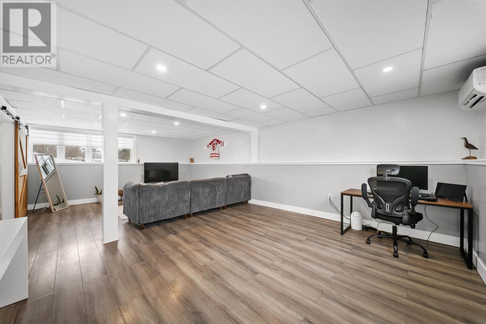 12185 Route 6, Margate, Prince Edward Island  C0B 1M0 - Photo 27 - 202602147