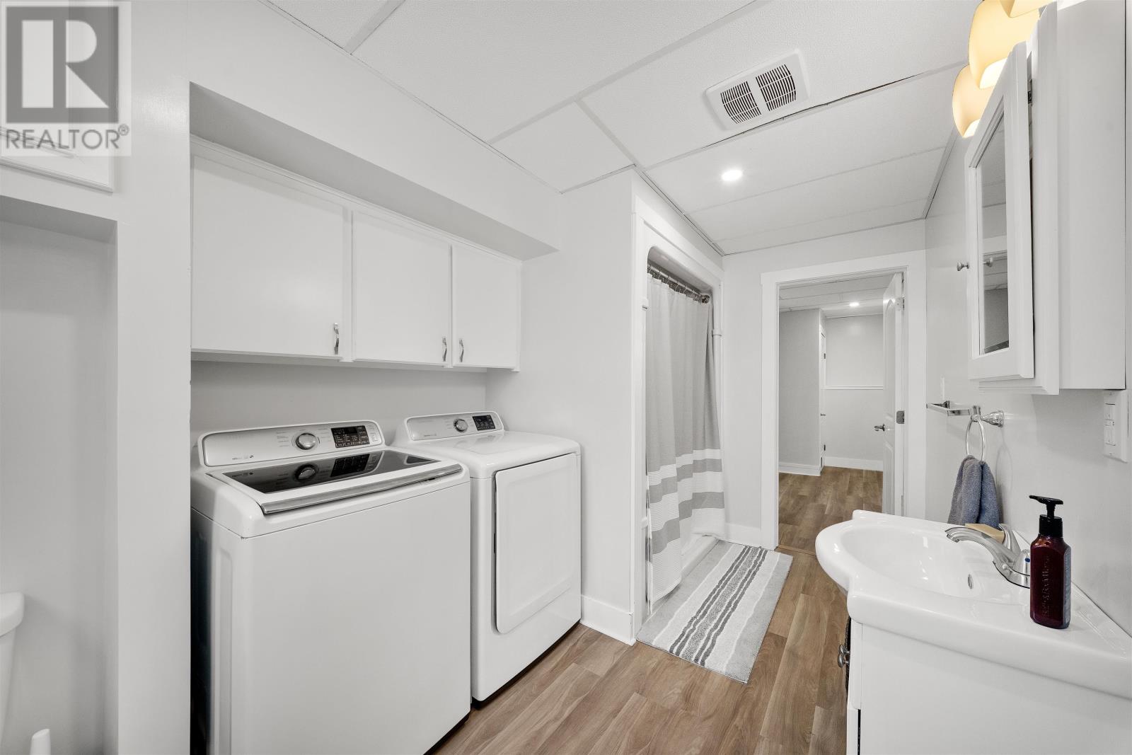 12185 Route 6, Margate, Prince Edward Island  C0B 1M0 - Photo 22 - 202602147