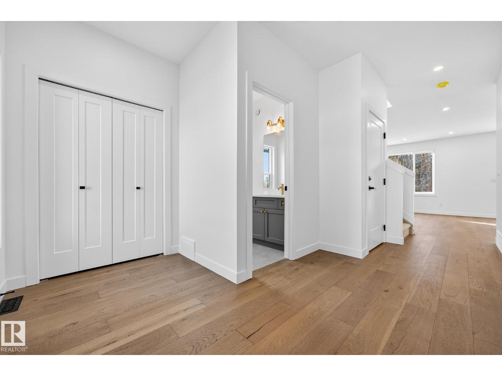 132 Heron Point Cl, Rural Wetaskiwin County, Alberta  T0C 2V0 - Photo 10 - E4471296