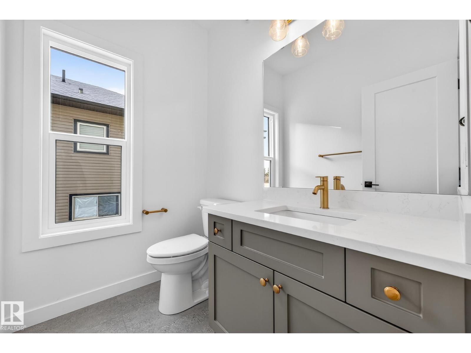 132 Heron Point Cl, Rural Wetaskiwin County, Alberta  T0C 2V0 - Photo 28 - E4471296