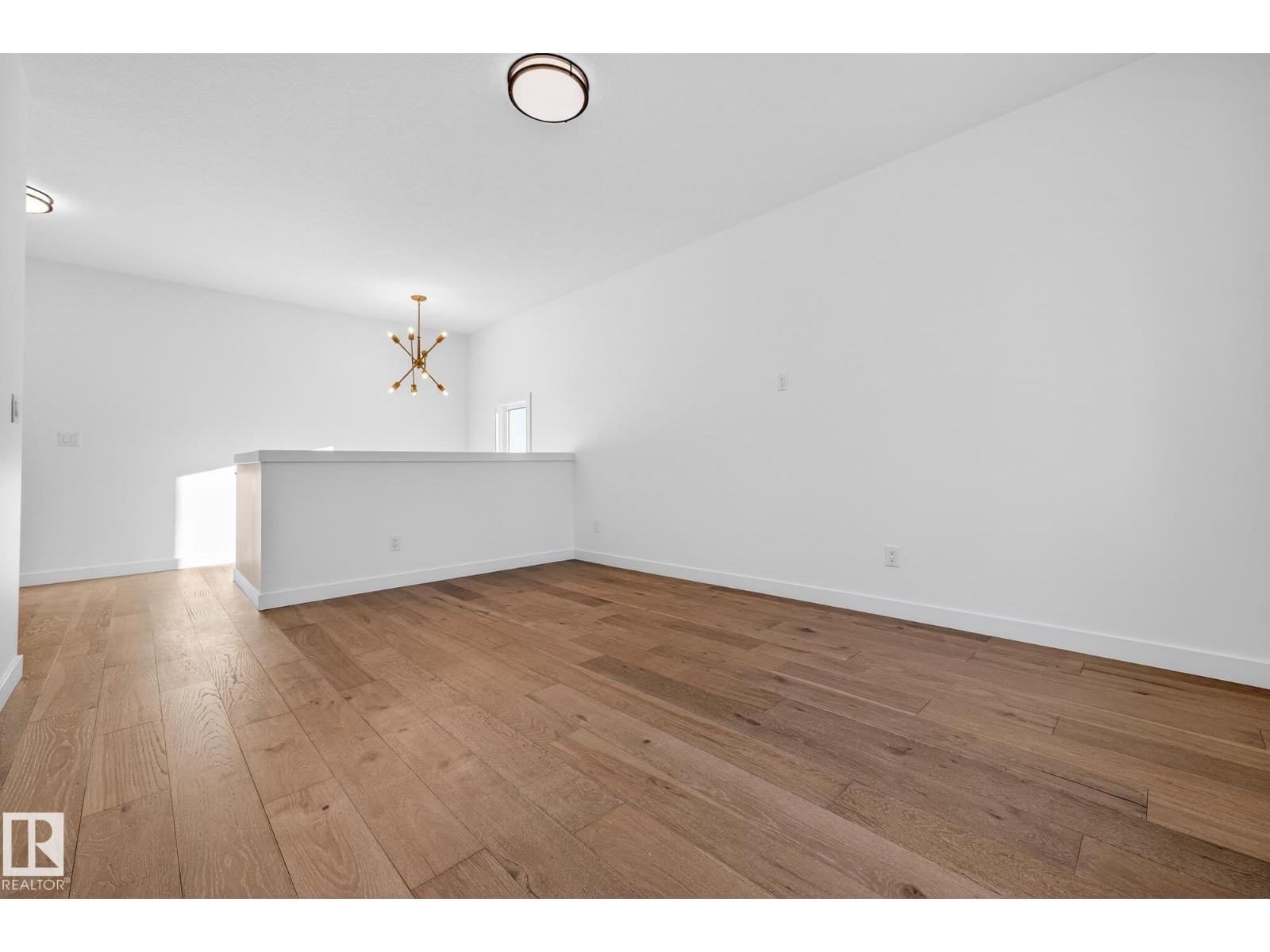 132 Heron Point Cl, Rural Wetaskiwin County, Alberta  T0C 2V0 - Photo 33 - E4471296