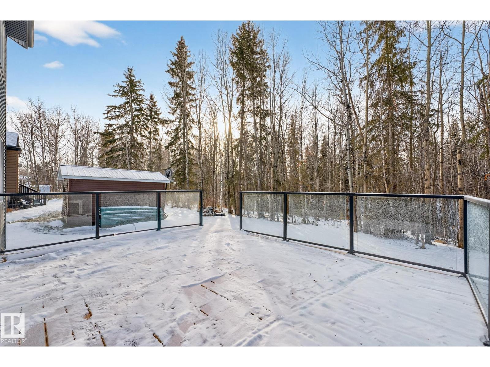 132 Heron Point Cl, Rural Wetaskiwin County, Alberta  T0C 2V0 - Photo 5 - E4471296