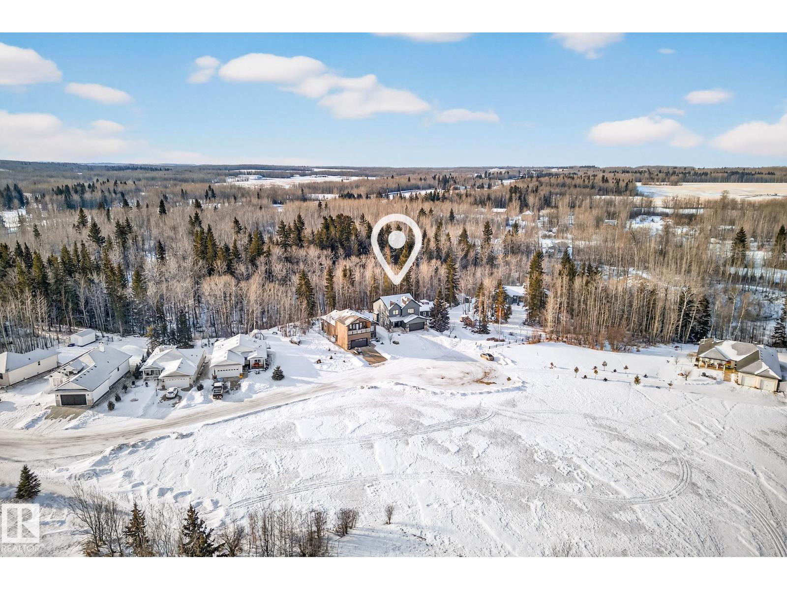132 Heron Point Cl, Rural Wetaskiwin County, Alberta  T0C 2V0 - Photo 7 - E4471296
