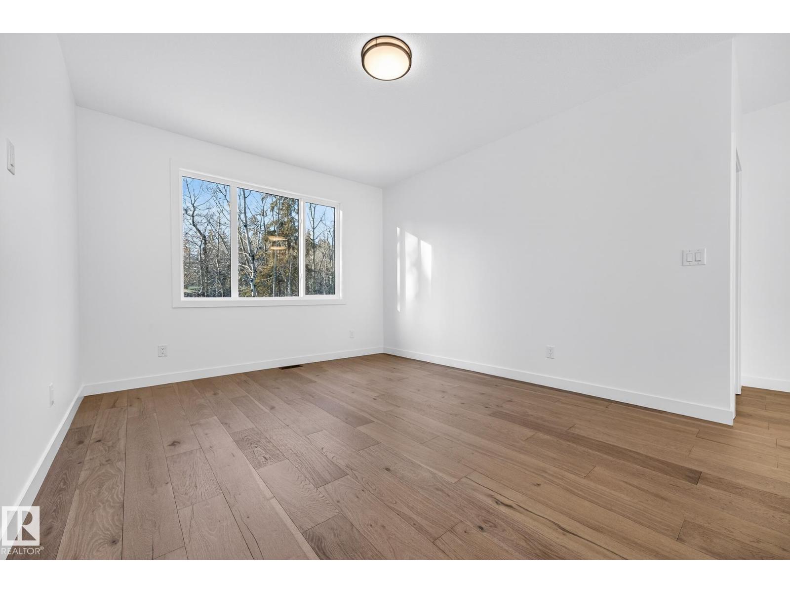 132 Heron Point Cl, Rural Wetaskiwin County, Alberta  T0C 2V0 - Photo 36 - E4471296