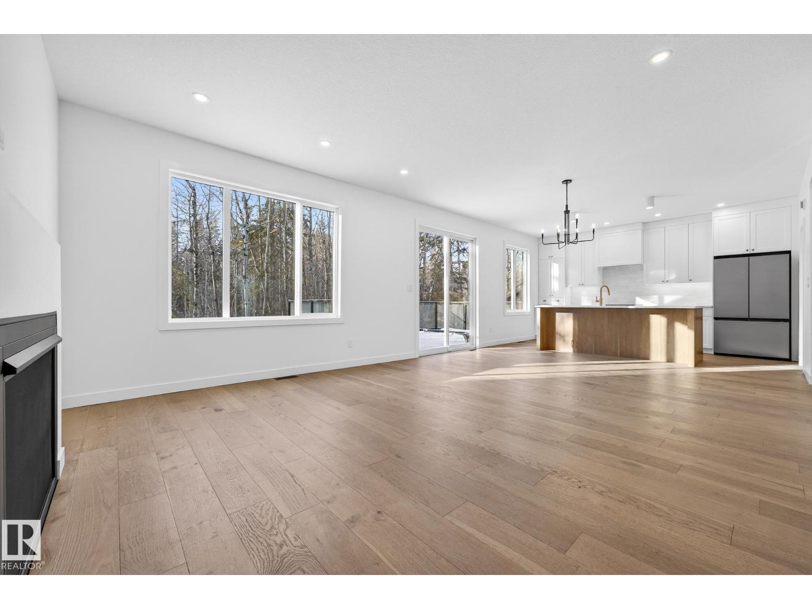 132 Heron Point Cl, Rural Wetaskiwin County, Alberta  T0C 2V0 - Photo 27 - E4471296