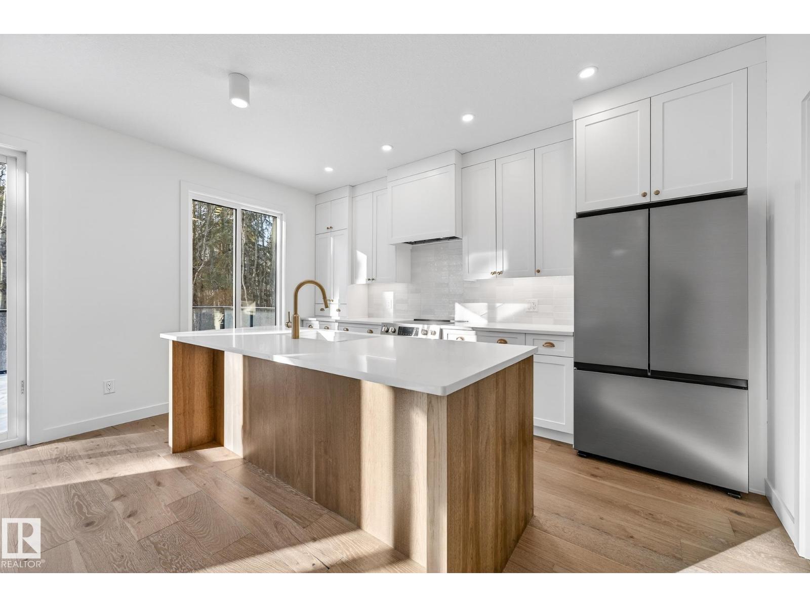 132 Heron Point Cl, Rural Wetaskiwin County, Alberta  T0C 2V0 - Photo 18 - E4471296