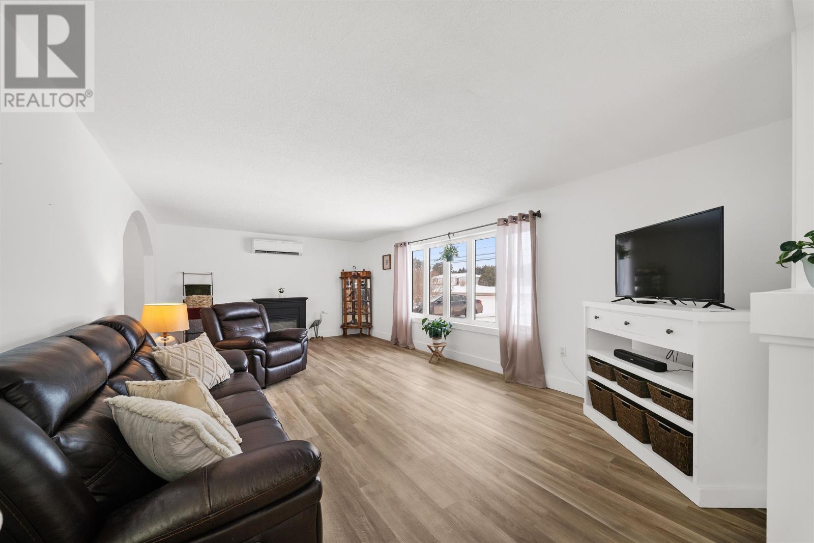 12185 Route 6, Margate, Prince Edward Island  C0B 1M0 - Photo 4 - 202602147