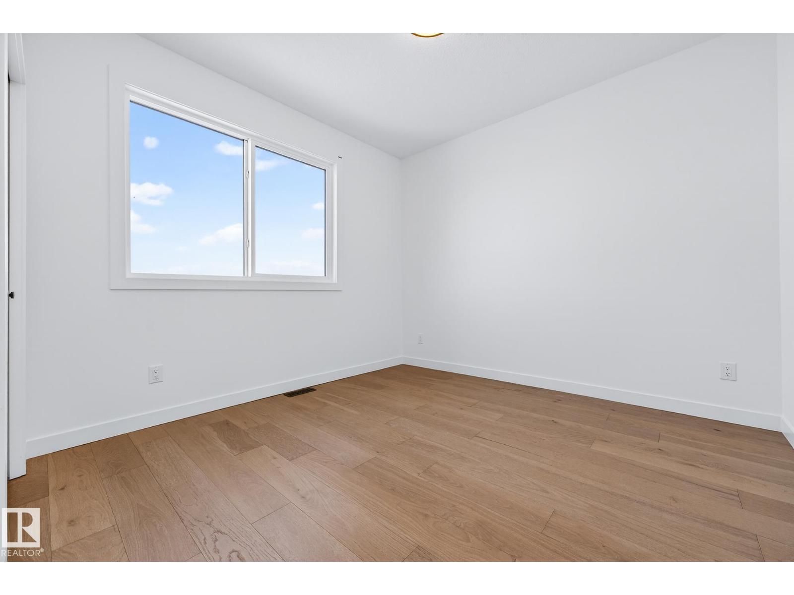 132 Heron Point Cl, Rural Wetaskiwin County, Alberta  T0C 2V0 - Photo 43 - E4471296