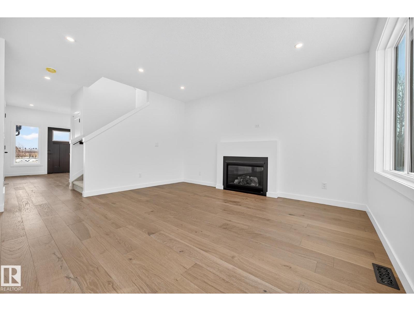 132 Heron Point Cl, Rural Wetaskiwin County, Alberta  T0C 2V0 - Photo 26 - E4471296