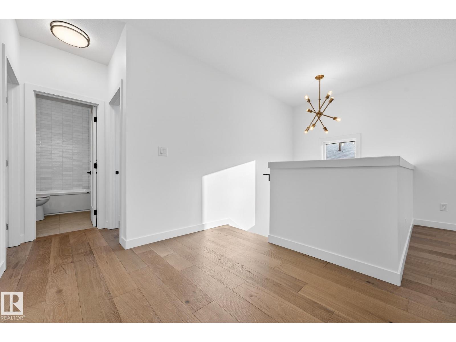 132 Heron Point Cl, Rural Wetaskiwin County, Alberta  T0C 2V0 - Photo 31 - E4471296