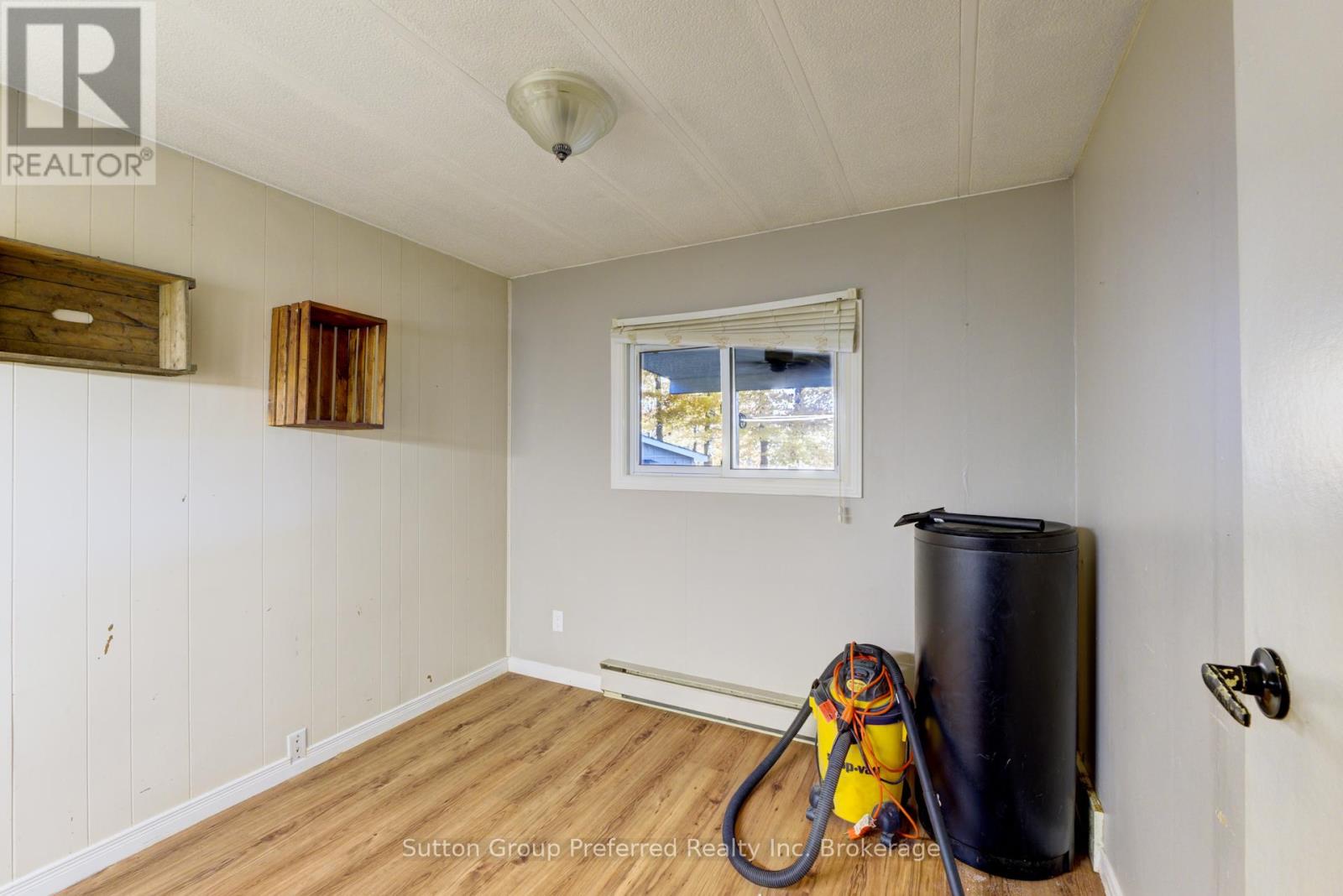 69 - 806201 Oxford Road 29 Road, Blandford-Blenheim, Ontario  N0J 1M0 - Photo 18 - X12487274