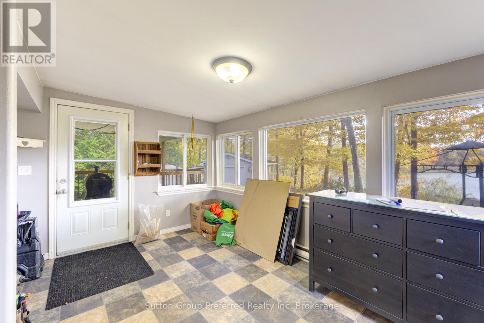 69 - 806201 Oxford Road 29 Road, Blandford-Blenheim, Ontario  N0J 1M0 - Photo 19 - X12487274