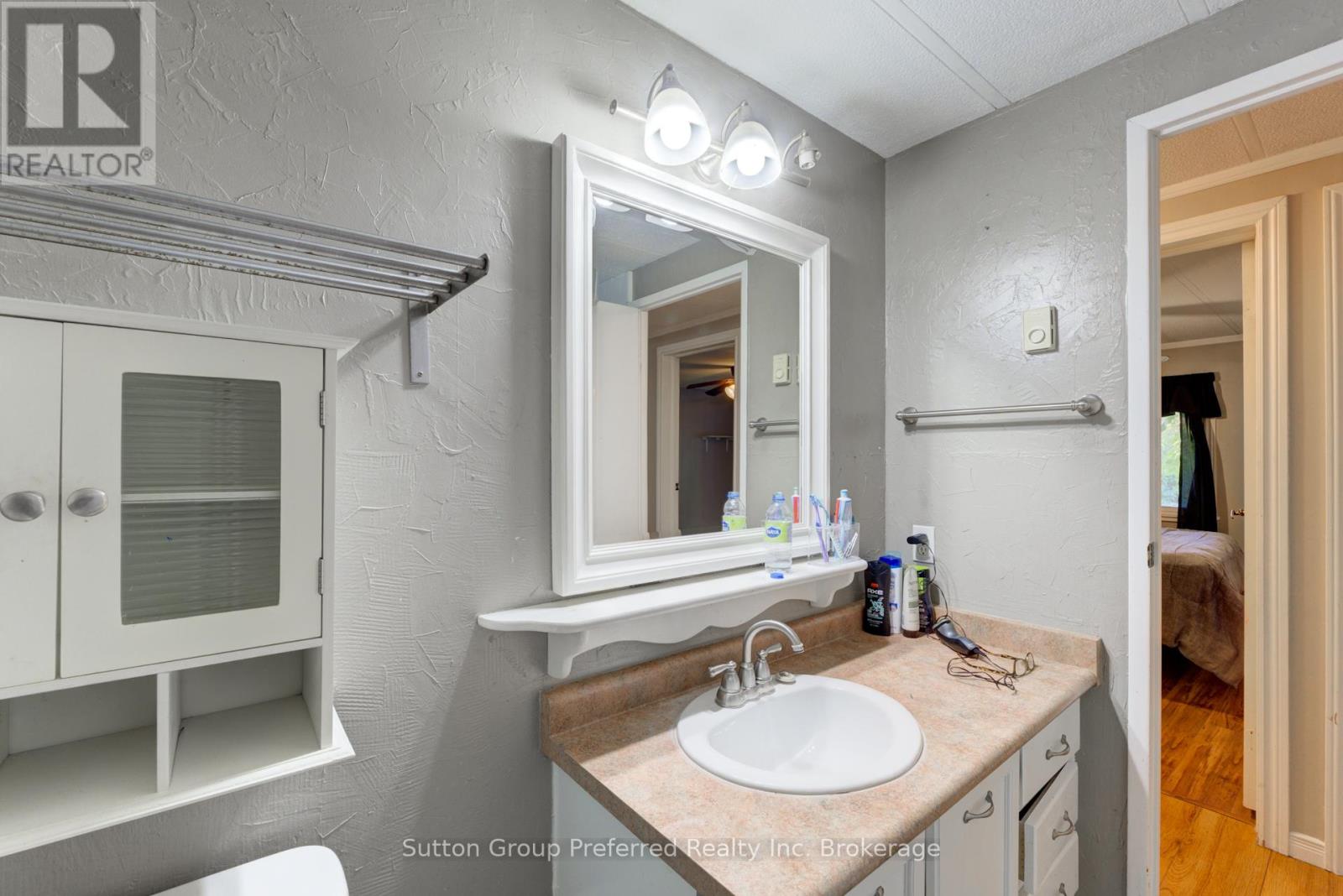 69 - 806201 Oxford Road 29 Road, Blandford-Blenheim, Ontario  N0J 1M0 - Photo 16 - X12487274