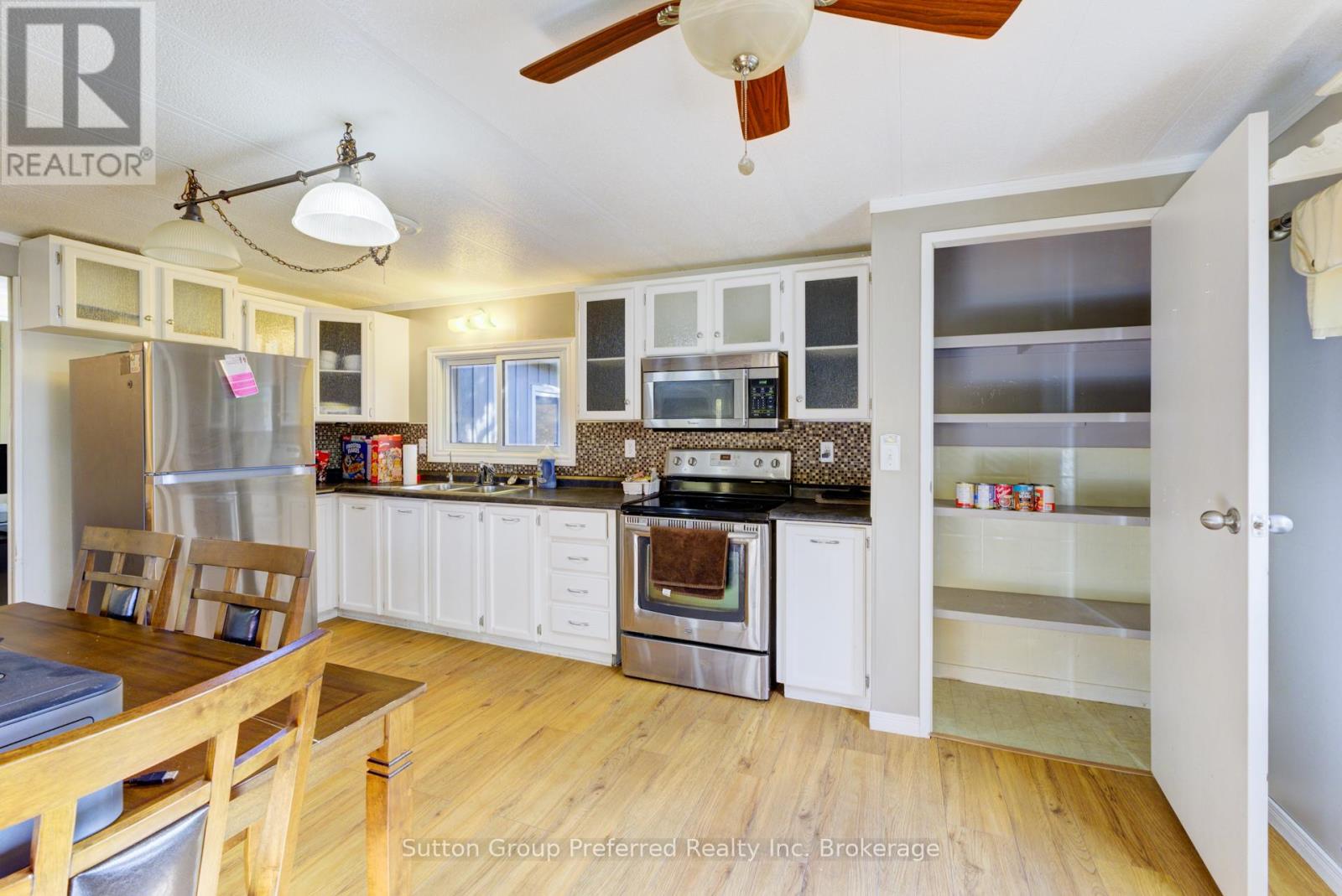 69 - 806201 Oxford Road 29 Road, Blandford-Blenheim, Ontario  N0J 1M0 - Photo 10 - X12487274