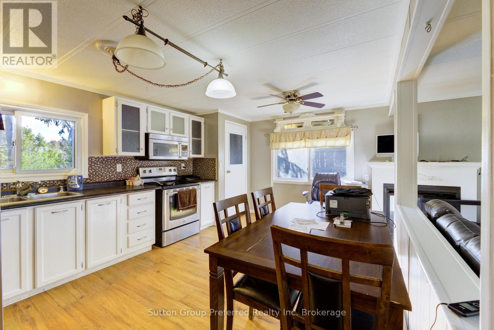 69 - 806201 Oxford Road 29 Road, Blandford-Blenheim, Ontario  N0J 1M0 - Photo 8 - X12487274