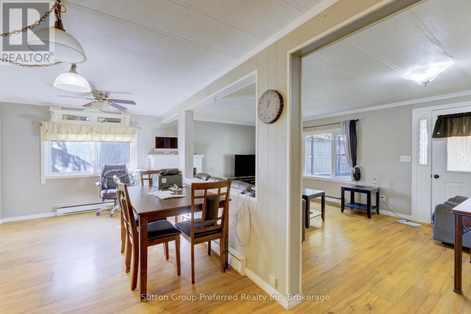 69 - 806201 Oxford Road 29 Road, Blandford-Blenheim, Ontario  N0J 1M0 - Photo 7 - X12487274