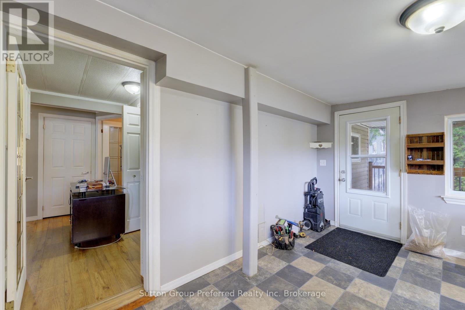 69 - 806201 Oxford Road 29 Road, Blandford-Blenheim, Ontario  N0J 1M0 - Photo 4 - X12487274