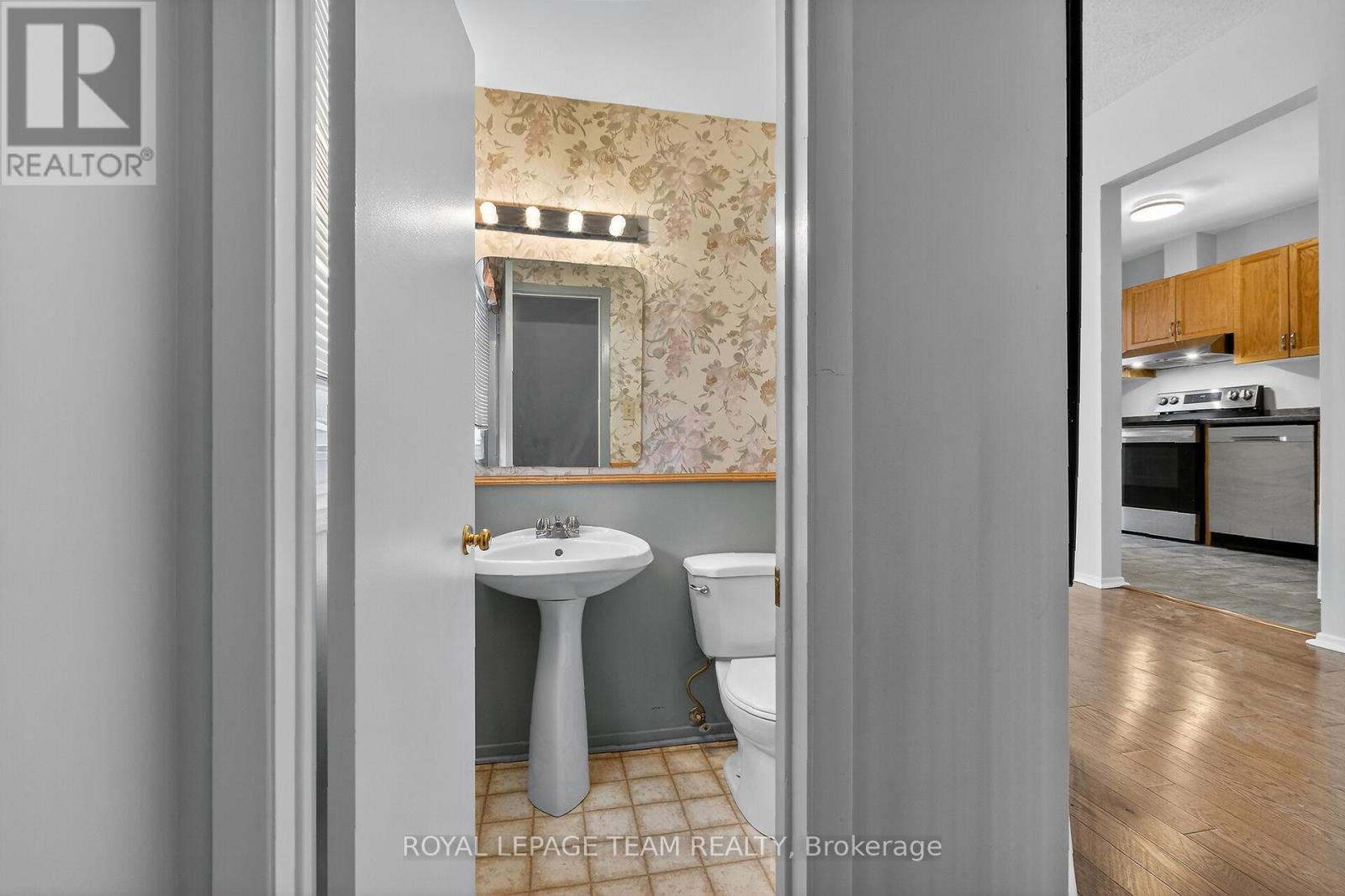 42 Oakhaven Private S, Ottawa, Ontario  K1K 4K1 - Photo 16 - X12759538