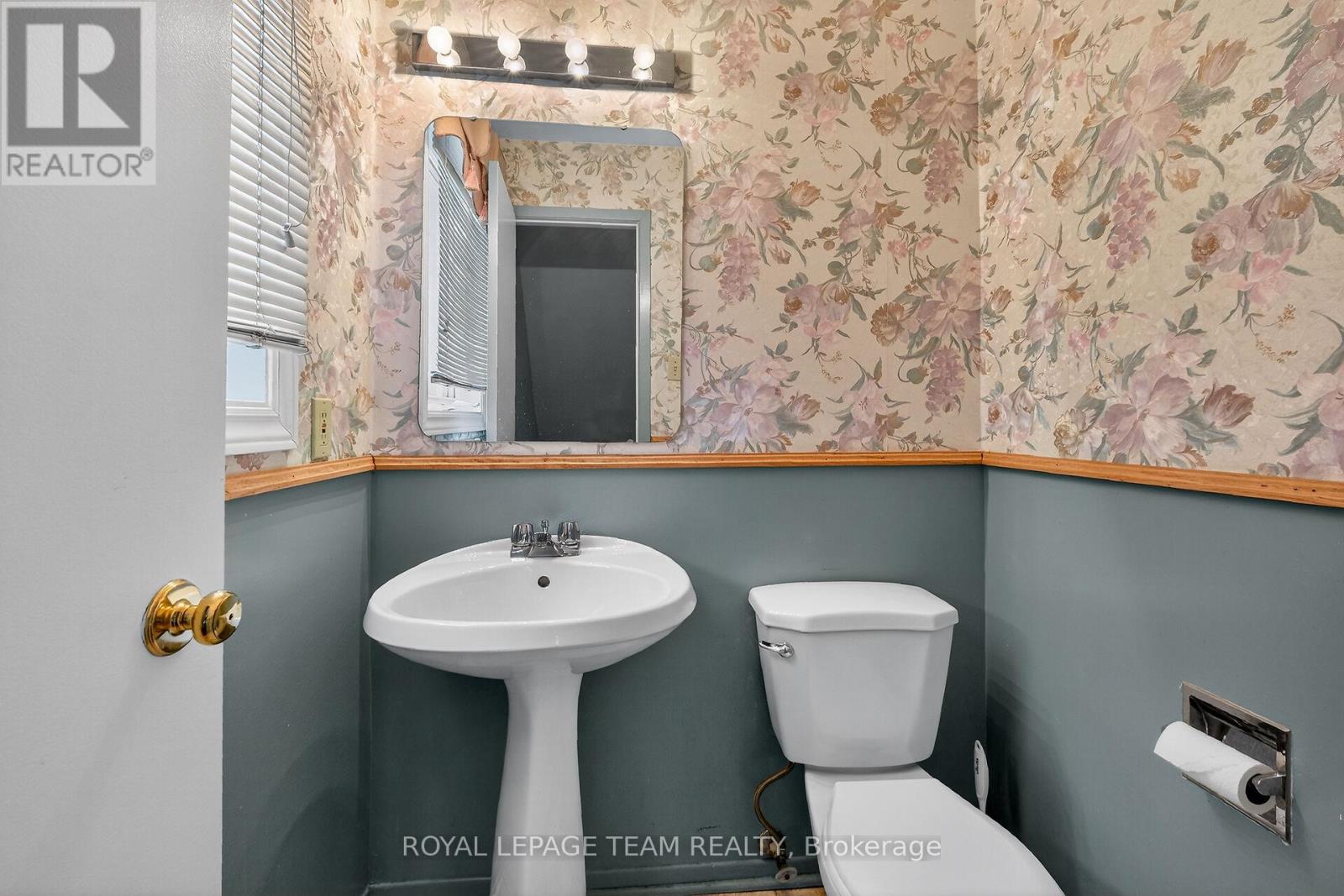 42 Oakhaven Private S, Ottawa, Ontario  K1K 4K1 - Photo 17 - X12759538