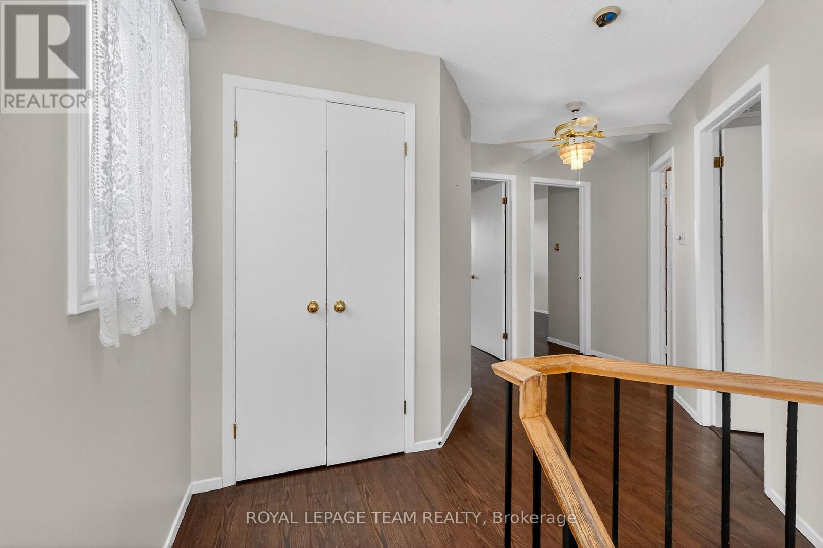 42 Oakhaven Private S, Ottawa, Ontario  K1K 4K1 - Photo 18 - X12759538