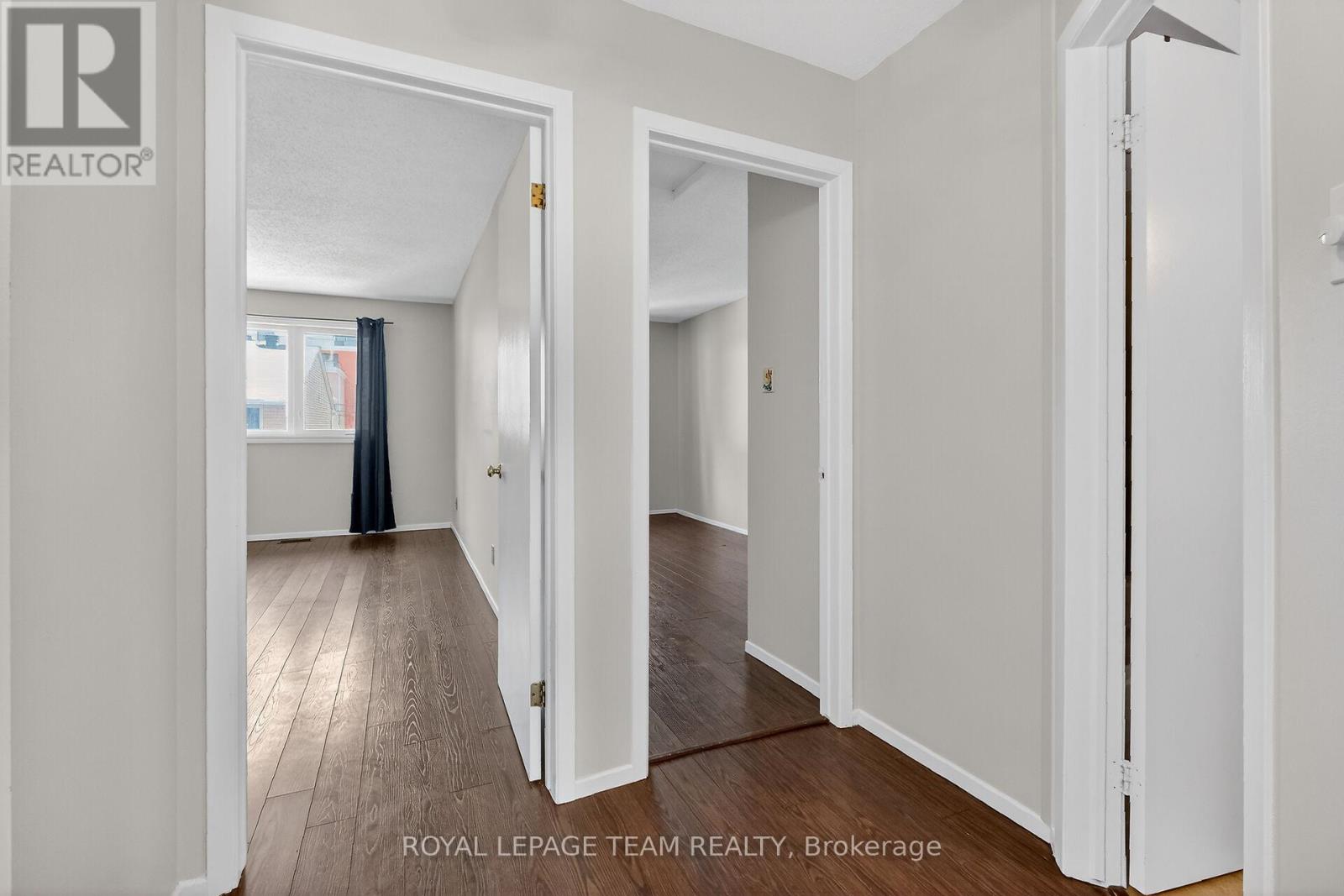 42 Oakhaven Private S, Ottawa, Ontario  K1K 4K1 - Photo 19 - X12759538