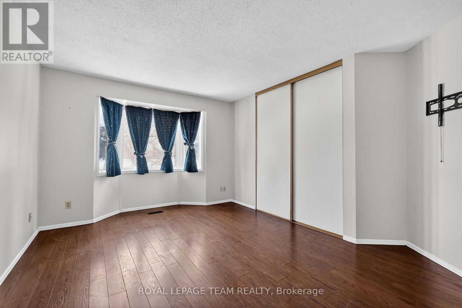 42 Oakhaven Private S, Ottawa, Ontario  K1K 4K1 - Photo 20 - X12759538