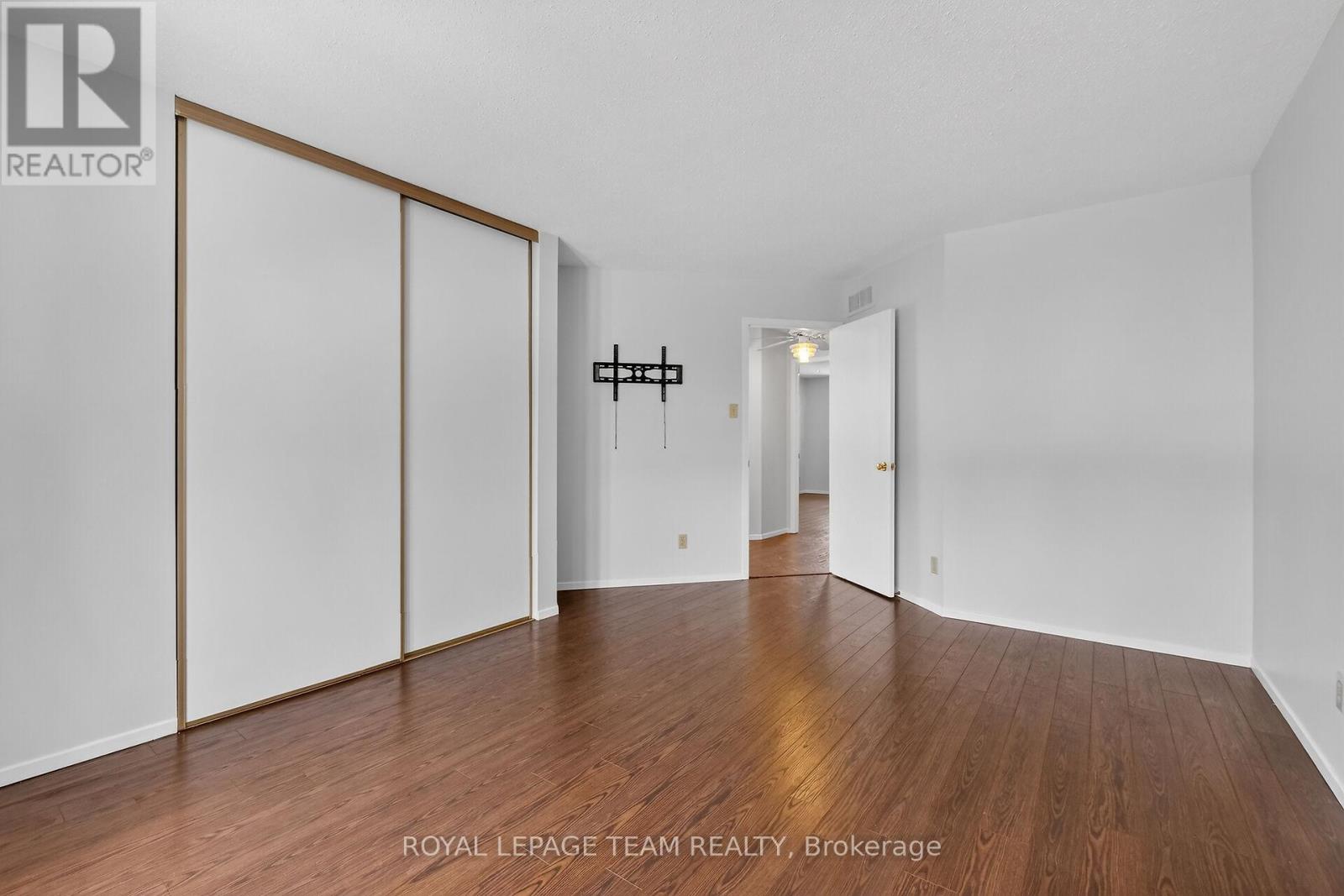 42 Oakhaven Private S, Ottawa, Ontario  K1K 4K1 - Photo 21 - X12759538