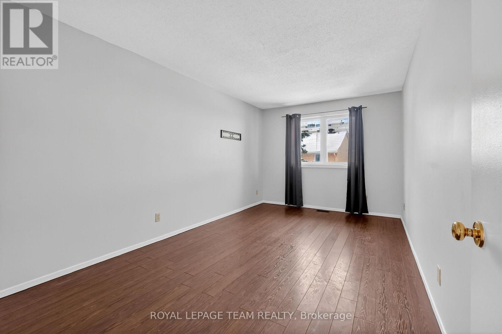 42 Oakhaven Private S, Ottawa, Ontario  K1K 4K1 - Photo 24 - X12759538