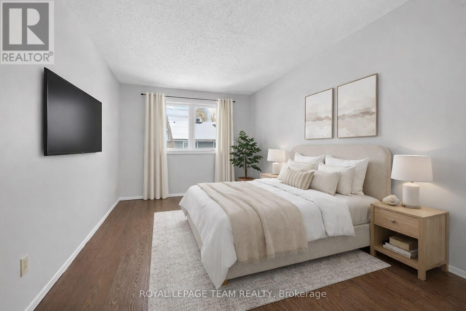 42 Oakhaven Private S, Ottawa, Ontario  K1K 4K1 - Photo 25 - X12759538