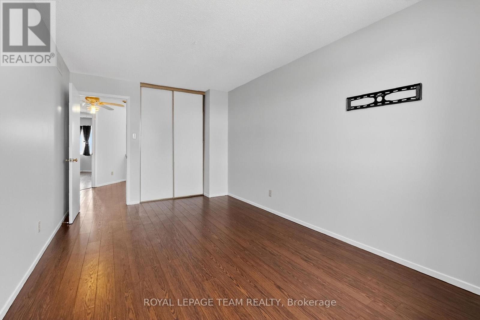 42 Oakhaven Private S, Ottawa, Ontario  K1K 4K1 - Photo 26 - X12759538