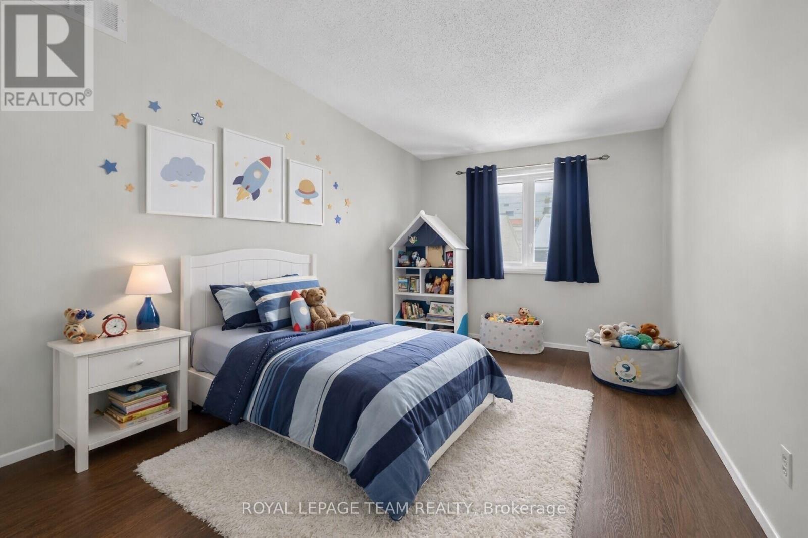 42 Oakhaven Private S, Ottawa, Ontario  K1K 4K1 - Photo 27 - X12759538