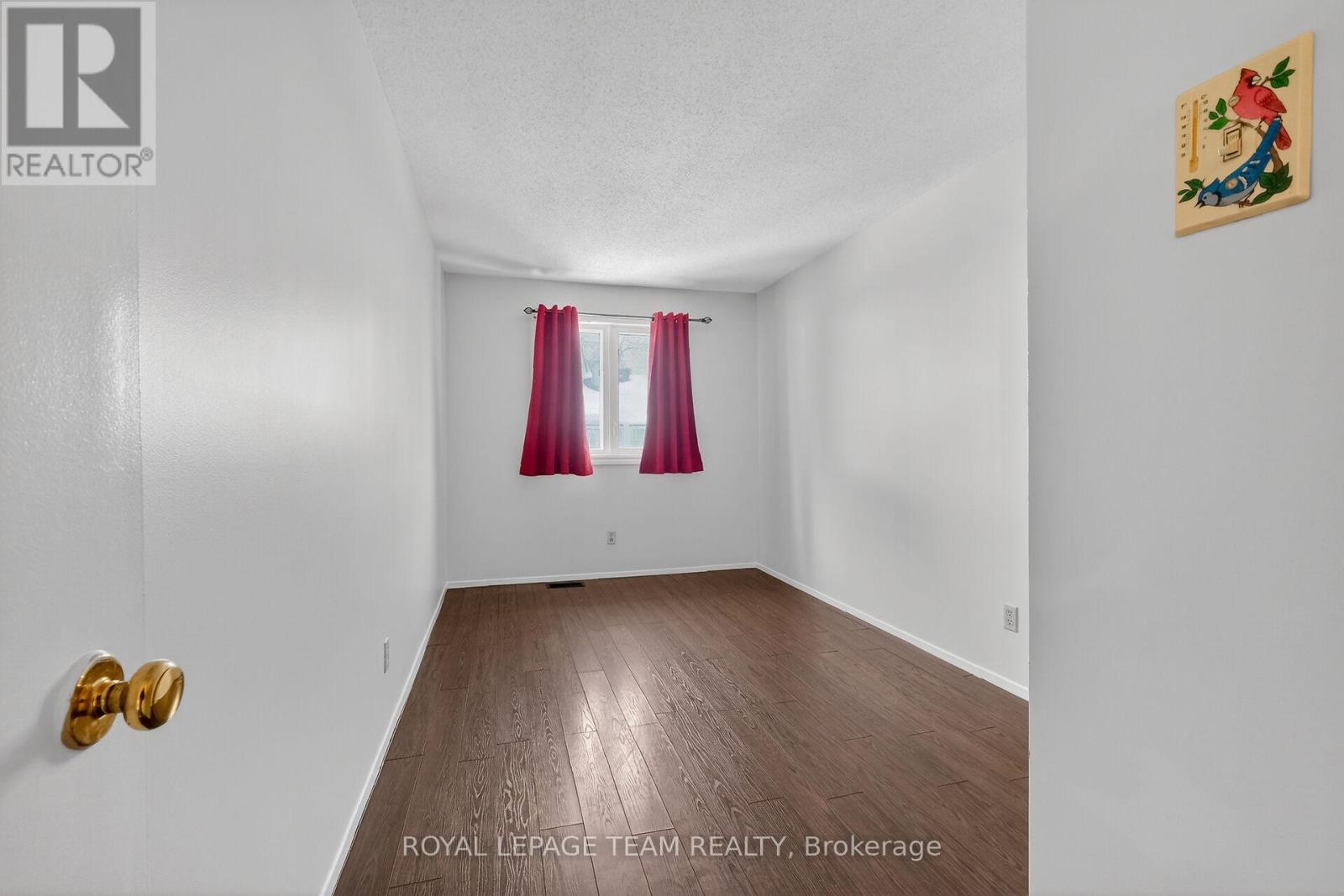 42 Oakhaven Private S, Ottawa, Ontario  K1K 4K1 - Photo 28 - X12759538