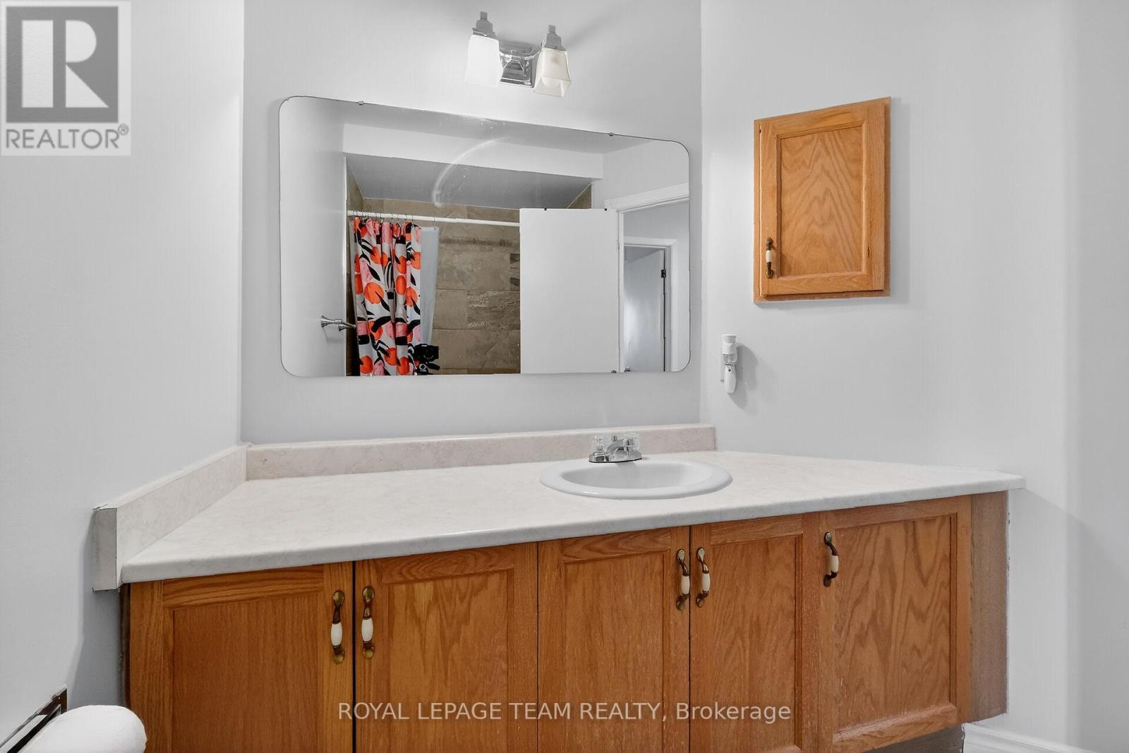 42 Oakhaven Private S, Ottawa, Ontario  K1K 4K1 - Photo 31 - X12759538