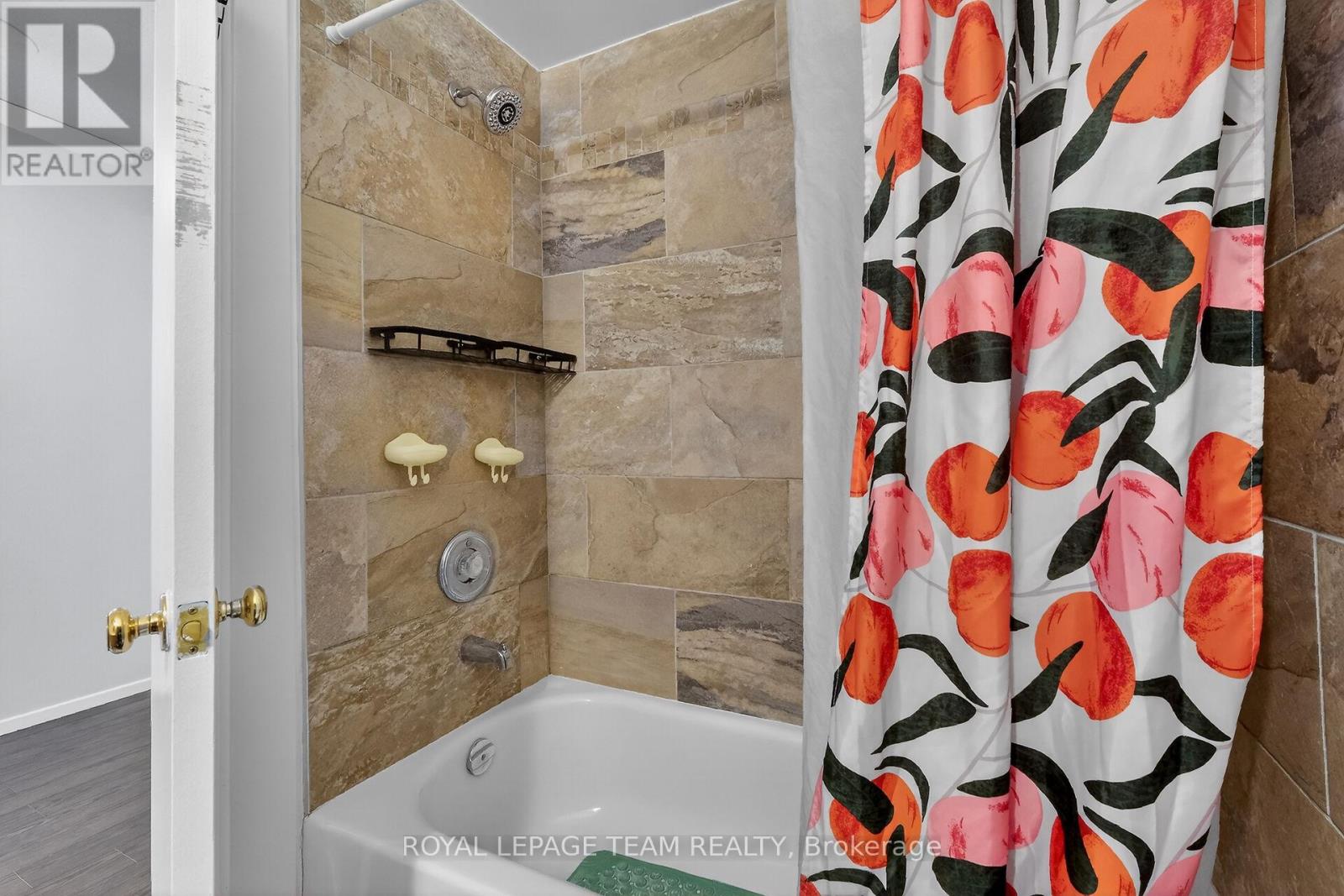 42 Oakhaven Private S, Ottawa, Ontario  K1K 4K1 - Photo 32 - X12759538