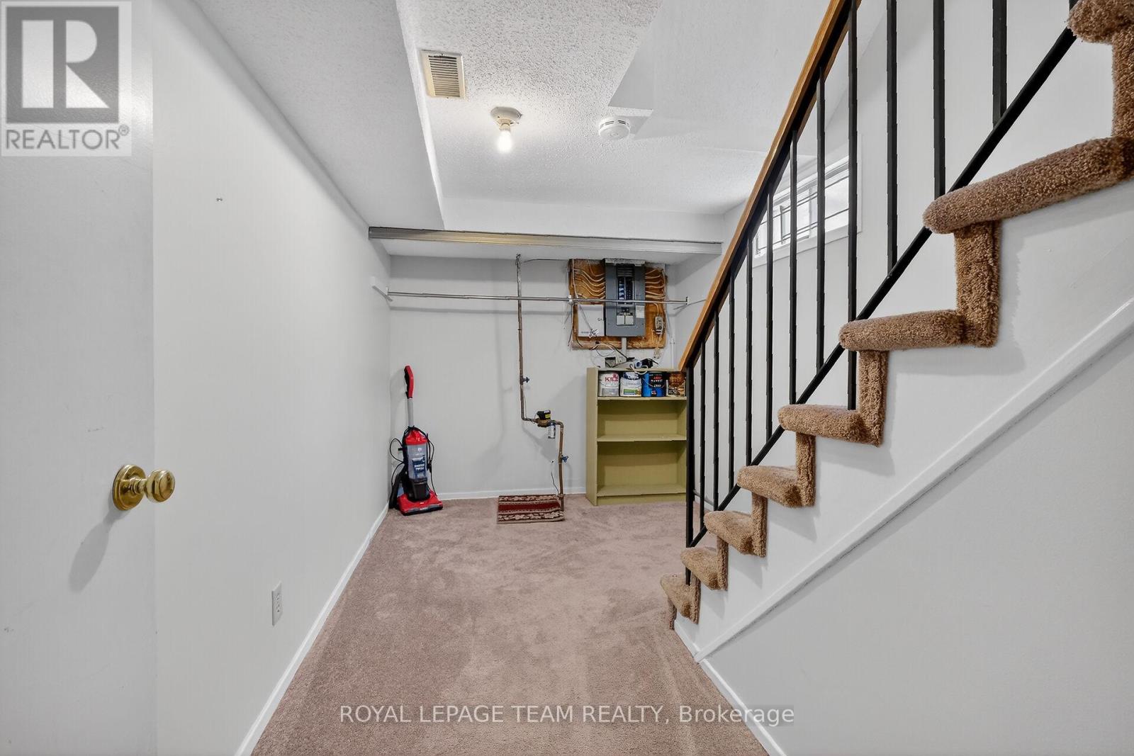 42 Oakhaven Private S, Ottawa, Ontario  K1K 4K1 - Photo 33 - X12759538