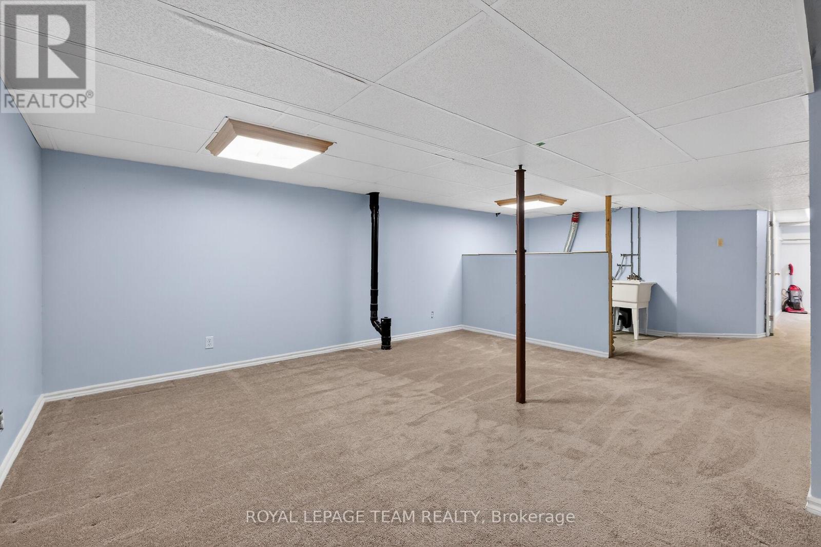 42 Oakhaven Private S, Ottawa, Ontario  K1K 4K1 - Photo 36 - X12759538