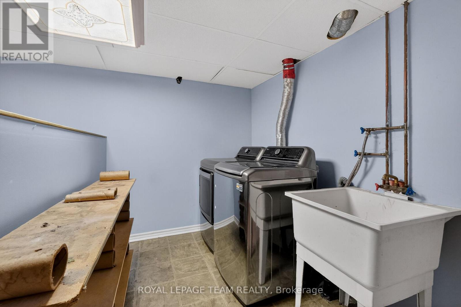 42 Oakhaven Private S, Ottawa, Ontario  K1K 4K1 - Photo 37 - X12759538