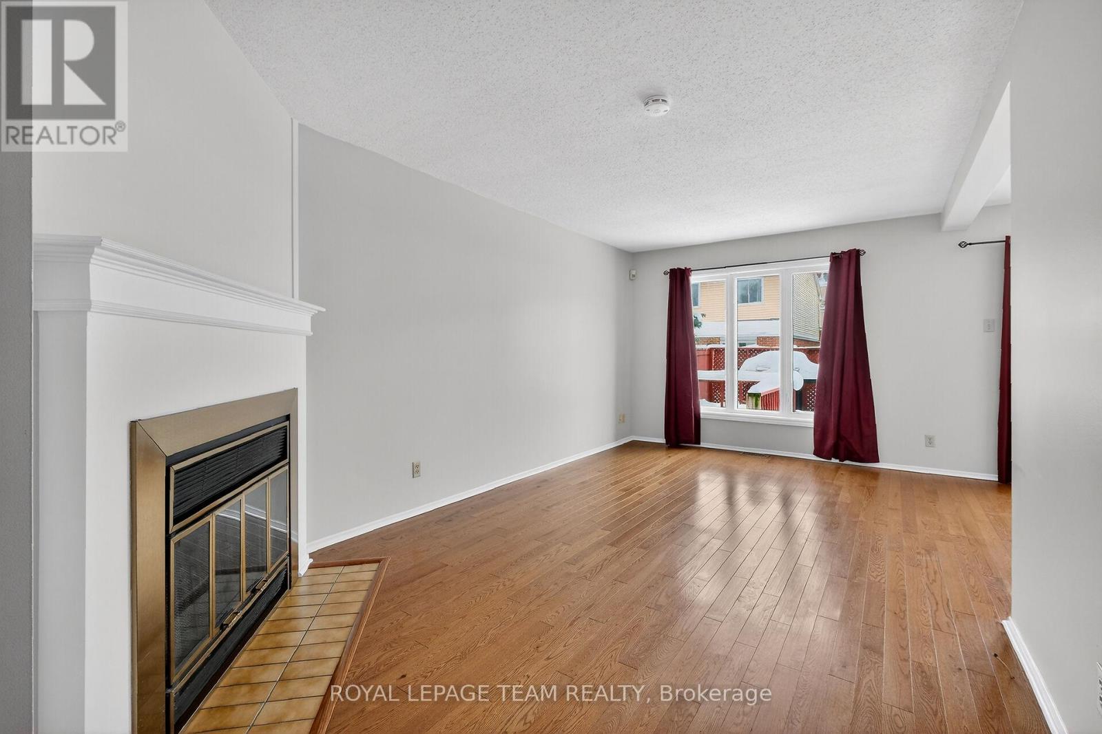 42 Oakhaven Private S, Ottawa, Ontario  K1K 4K1 - Photo 6 - X12759538