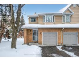 42 OAKHAVEN PRIVATE S, Ottawa, Ontario
