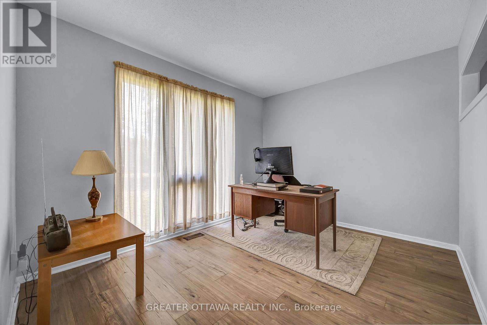 15 Rutherford Crescent, Ottawa, Ontario  K2K 1N1 - Photo 11 - X12759572