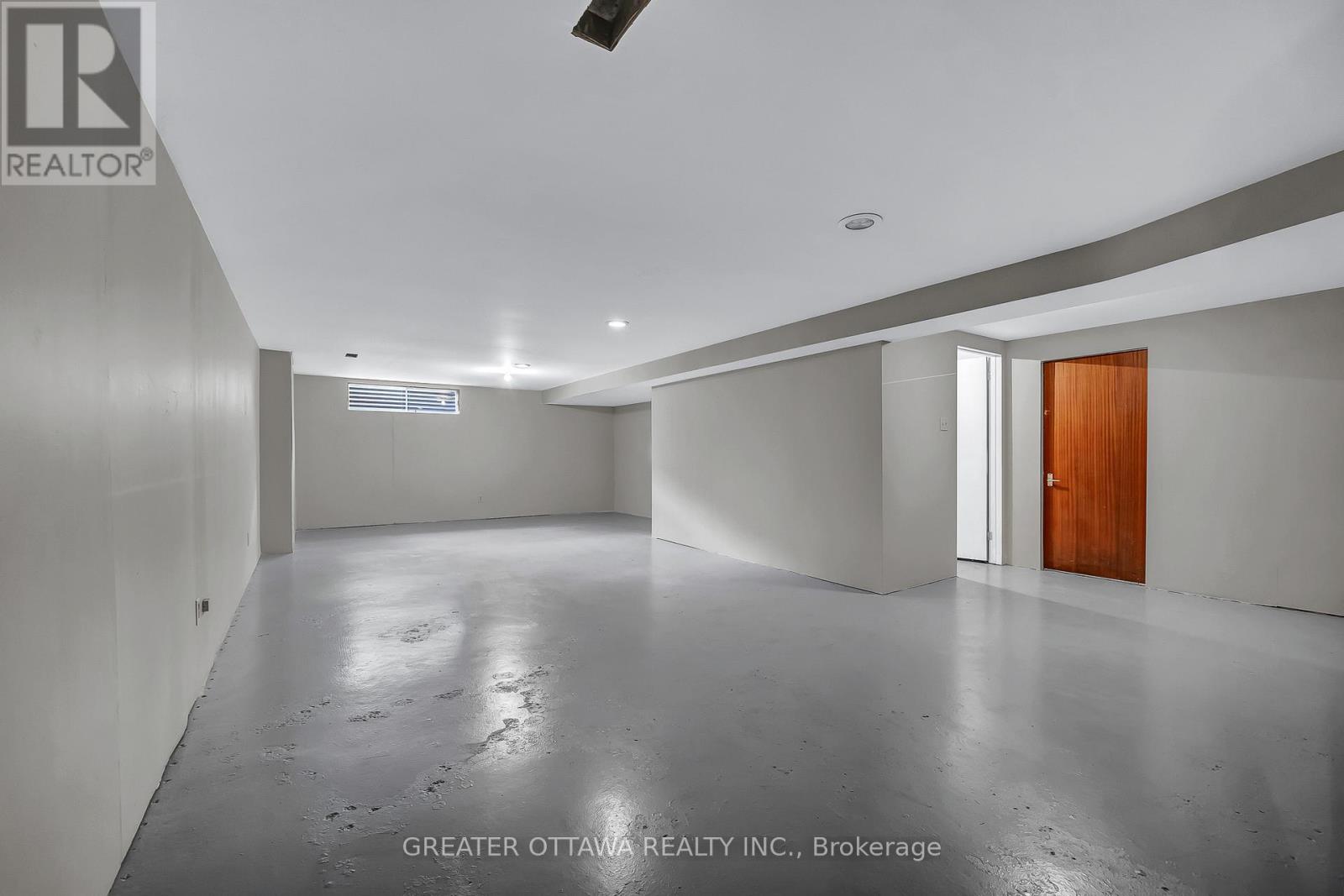 15 Rutherford Crescent, Ottawa, Ontario  K2K 1N1 - Photo 20 - X12759572