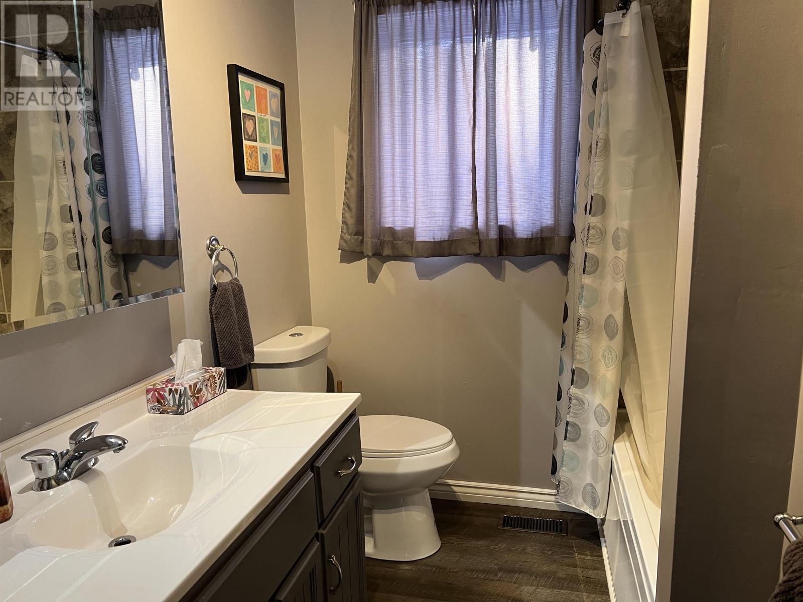 37 Terrace Heights, Terrace Bay, Ontario  P0T 2W0 - Photo 10 - TB2600163